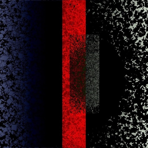Thought Interferences (Original Mix)