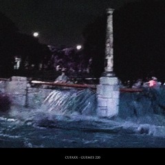 Cufaxx - Branca Mix 70-30