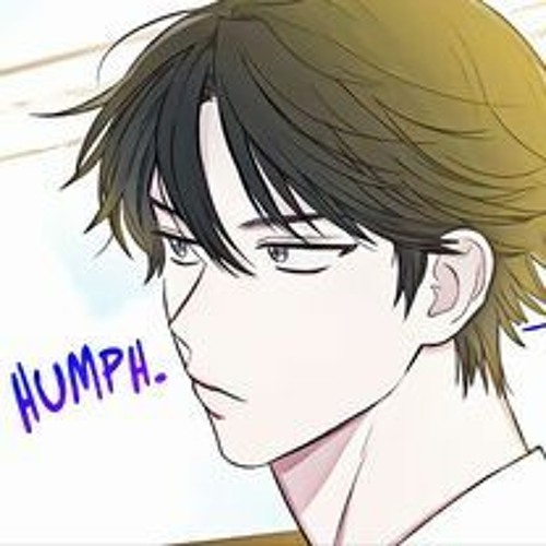 why'd you only call me when you're high? (slowed + reverb)