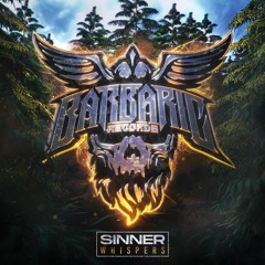 Sinner - Lose My Mind