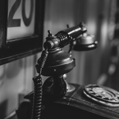 @MTBWAVY X @SHYTHEGENIOUS X COME THRU