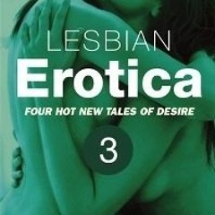 pdf_ Lesbian Erotica, Volume 3  *E-books_online*