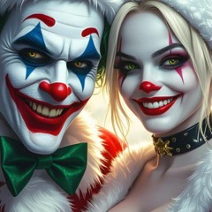 DJ Leroy - The Best Bounce Hits of 2025 Vol 2 - Xmas Mix 19.12.25