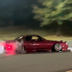 visibility in smoke