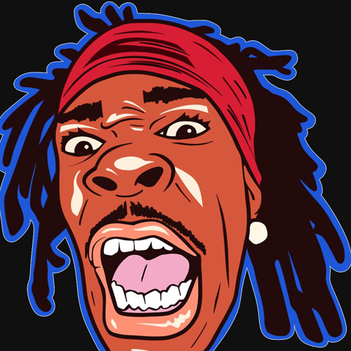 Busta Flip