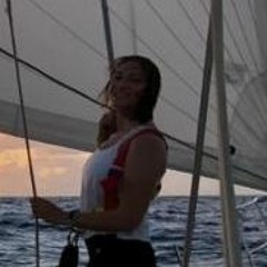 Emily O'Carroll on Think before you Pour with Clean Coasts on The Way It Is