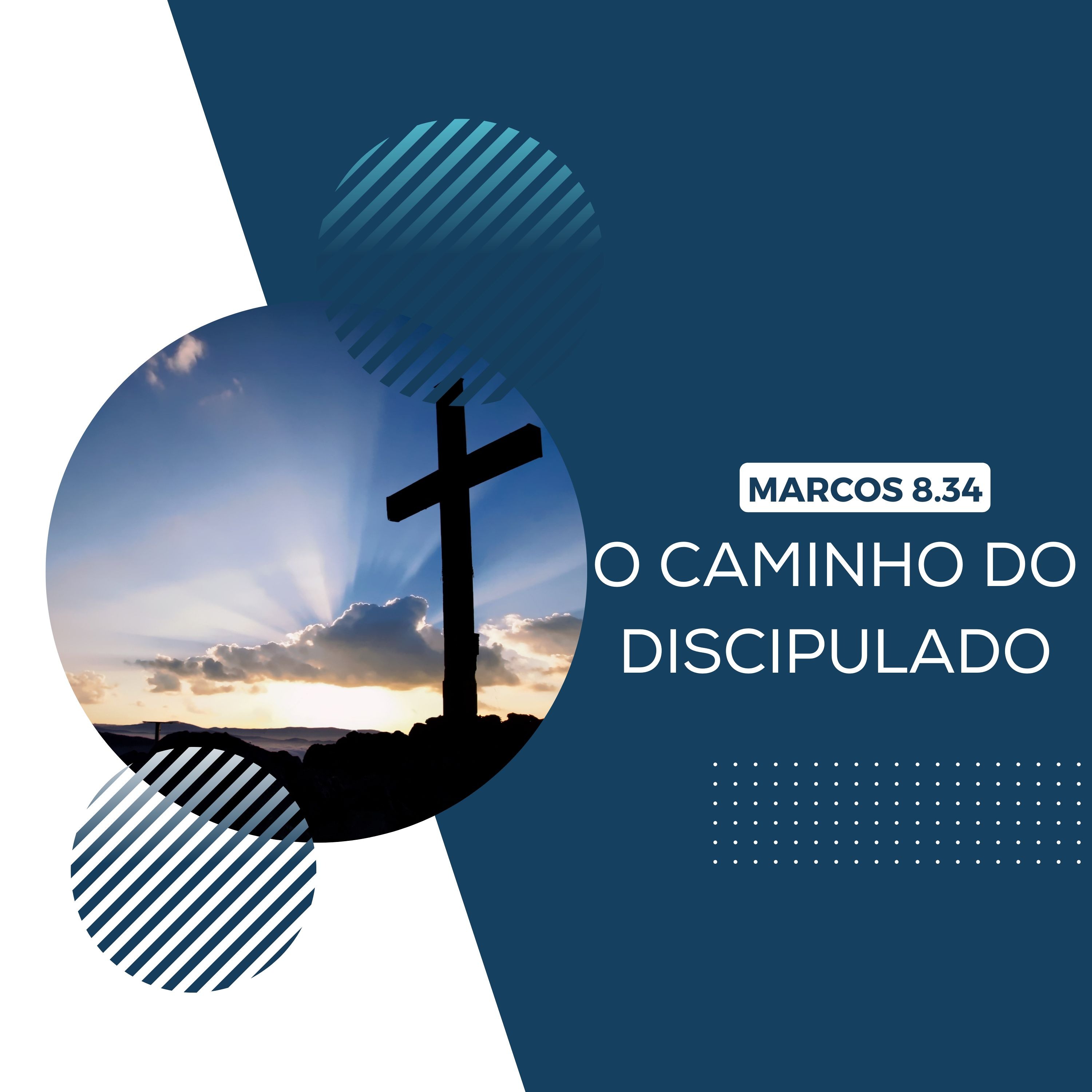 Igreja Graça Soberana de Rio Grande