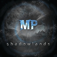 All Around De World (feat. St. Matthew)