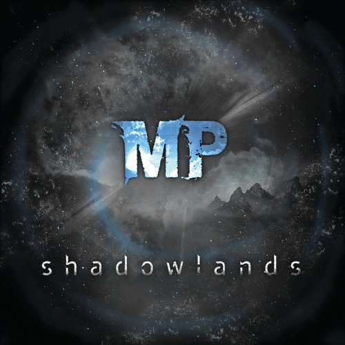 All Around De World (feat. St. Matthew)
