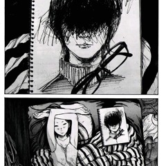 ᙢᗝᑎᗝᙖᙅᏦᑌᕫ