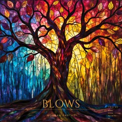 Blows