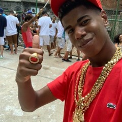 35 MINUNTOS DOS MELHORES TRAP NO MOMENTO( DJ JQ DO BANCO) 2021