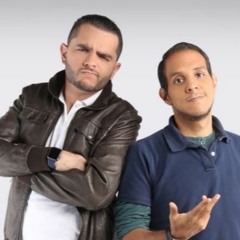 LHT 4 junio 2021 Canciones que en su nombre llevan el ritmo de la cancion