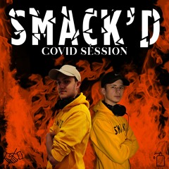 MINI COVID SESSION #01