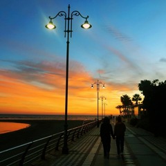 Benalmádena Late Night Mix