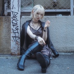 再生のフラグメント