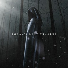 01 Sdrawkcab - Today's Last Tragedy