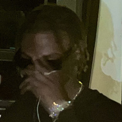 lone. [prod. cxshoutt]