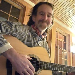 Convalescing Force - 2025 05 04