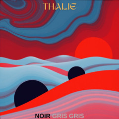 Thalie