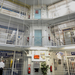 P££Z0 - Throughballs.mp3