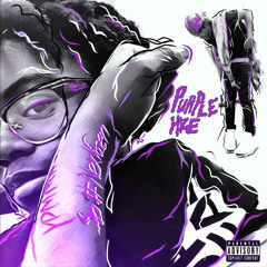 Why Cant You Be My Friend (Prod. Static X AyoSonata)