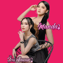 SEMBILU VVIP [ RISKY DEFAY X IRA ANWAR X MANDA ]MR.ERNESTA