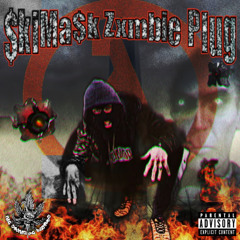 HALF LIFE (Prod.Devilish Chef)