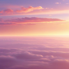 Over an horizon