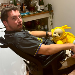 Forwards Disco & UKG 2025