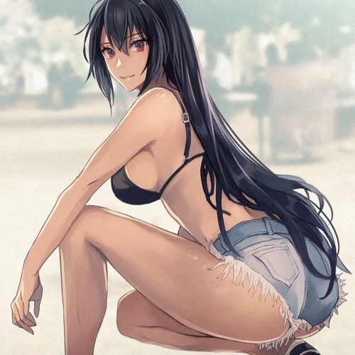 Funk Do Electoria X Chatuba Proibido (Mashup)