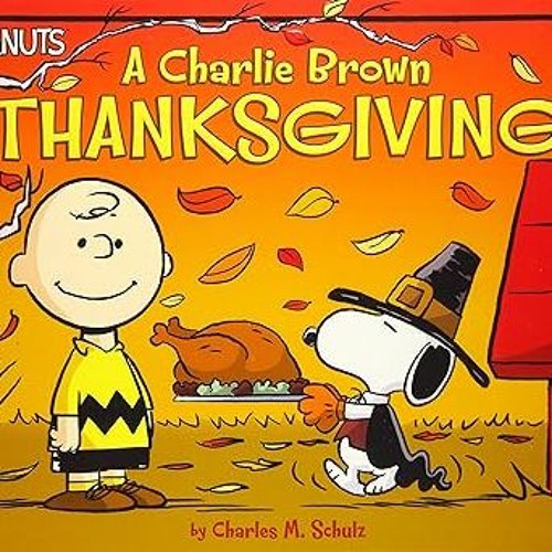 Thanksgiving festival ohio