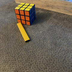 Stress Relief