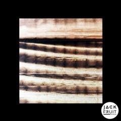 Dompe - Six Hours [Jackfruit Recordings] [MI4L.com]