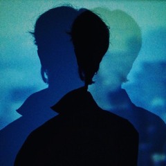 Ảo Ảnh Korean Ver (ATSH2025) - K-Drama OST Style Cover - Offical Lyric Video [Bill Đỗ] - Bill Đỗ.mp3