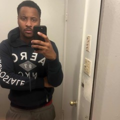 Not Gon Lie (prod. heonn99)