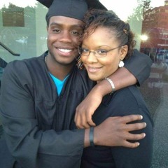 Dc Gunna  -  52 weeks