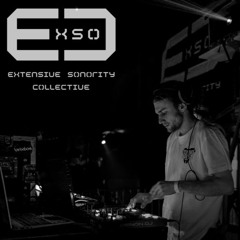 ExSo Shortcast - Neuromatix