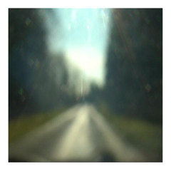 trajet en voiture (aller)