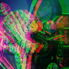 young maxibad Mr.B.n.D. Boy-N3tx-Door Helpme.m4a