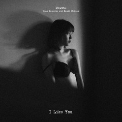 Mewttu - I Like You (feat. Devonte & David Morais)