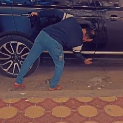 فهد نوري موال واغنيه انه اترجاك يا سايق السياره من اصيرلك مره للعماره جديده 2024 كامله الحفله(MP3_16