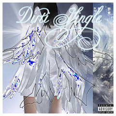 my shadow (prod. Dirti Chewitz, Eternal Mikuma aka DJ Ashtray)
