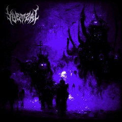 Exodus (Slowed + Reverb)