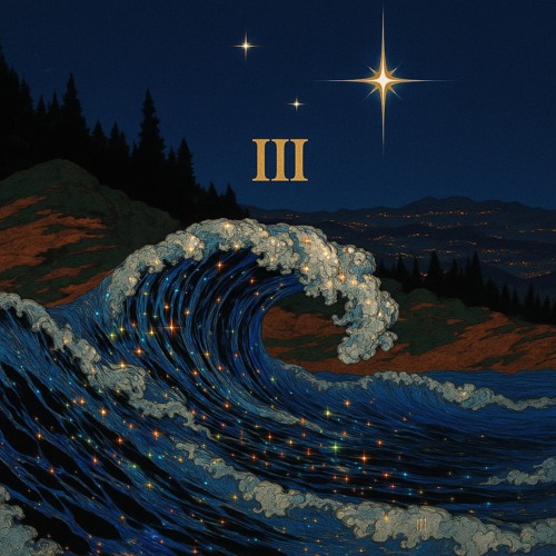 Tidal (prodSoldierSoBlessed)