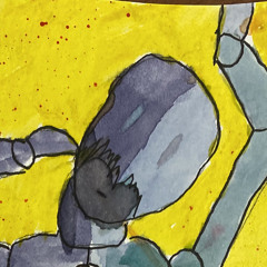 Hiding from Yourself