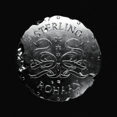 Rohaan - Sterling