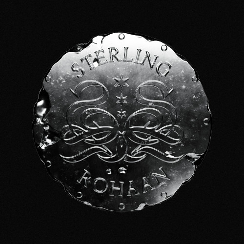 Rohaan - Sterling