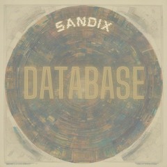 SANDIX - DATABASE (CLIP)