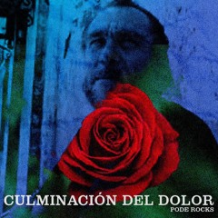 Culminación del dolor